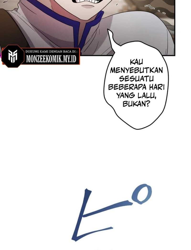 Halaman 345