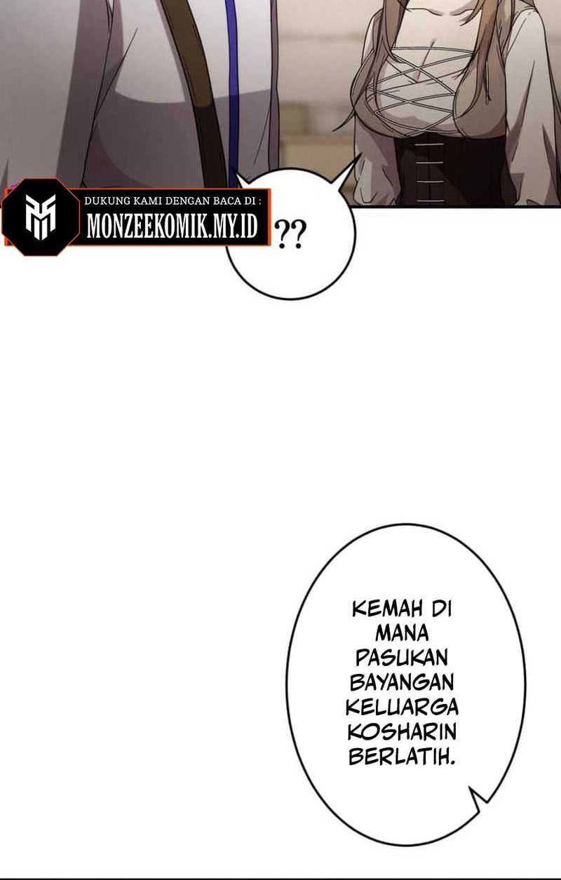 Halaman 347