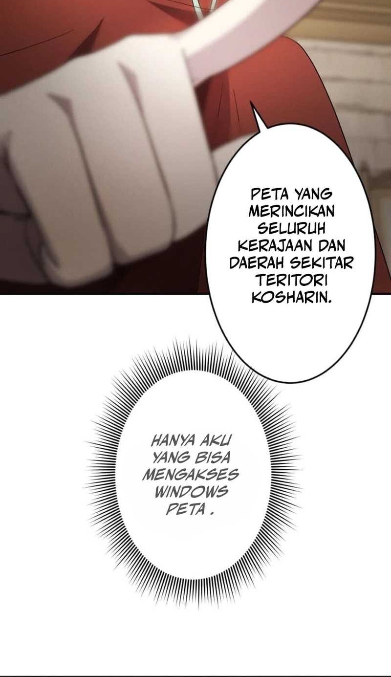 Halaman 351
