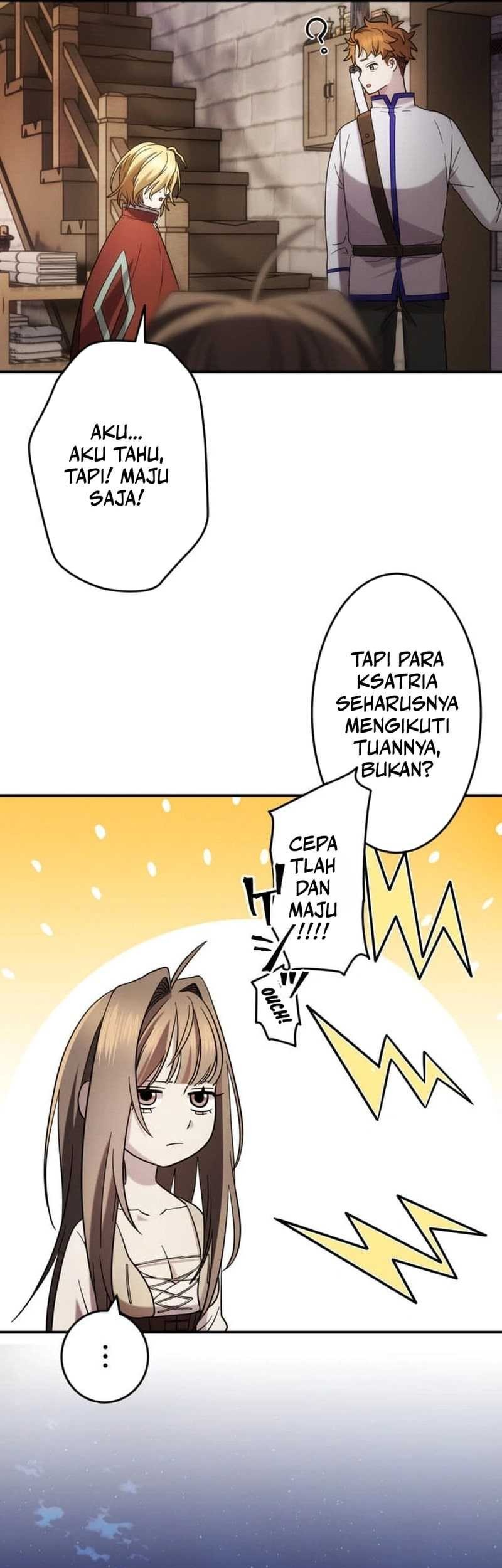 Halaman 356