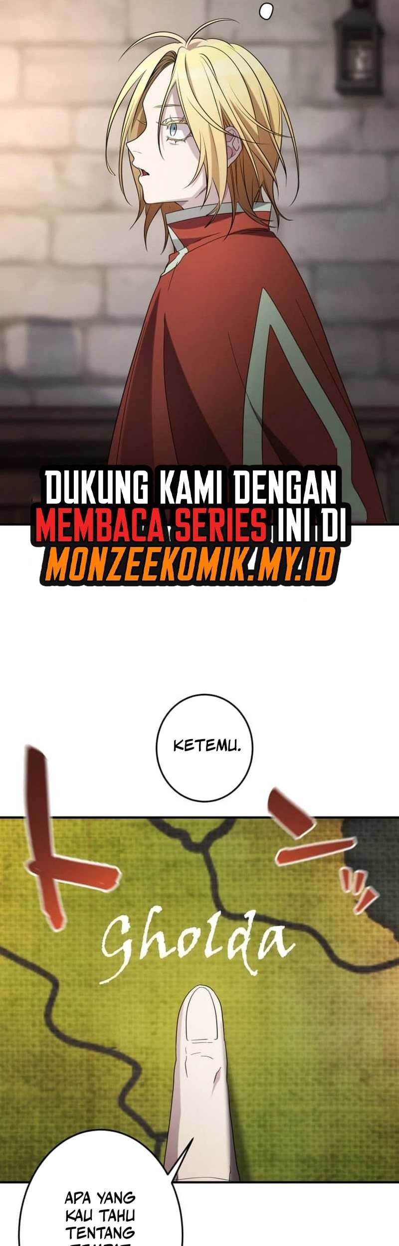 Halaman 362