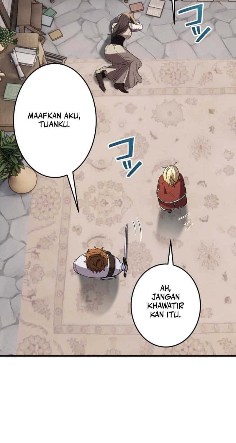 Halaman 311