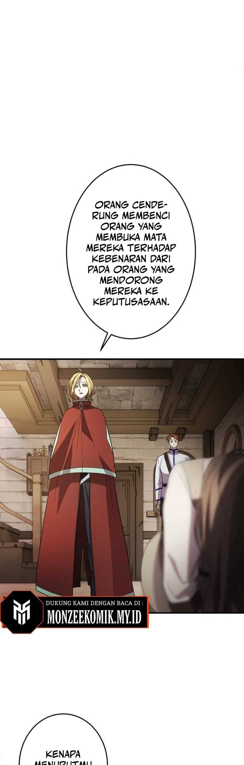 Halaman 312