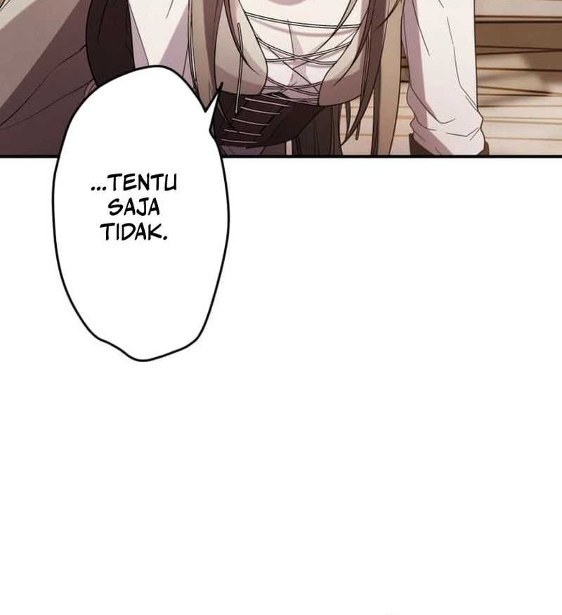 Halaman 317
