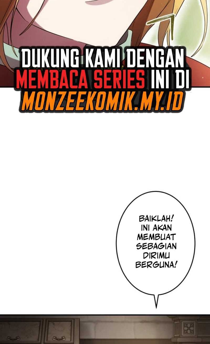 Halaman 319