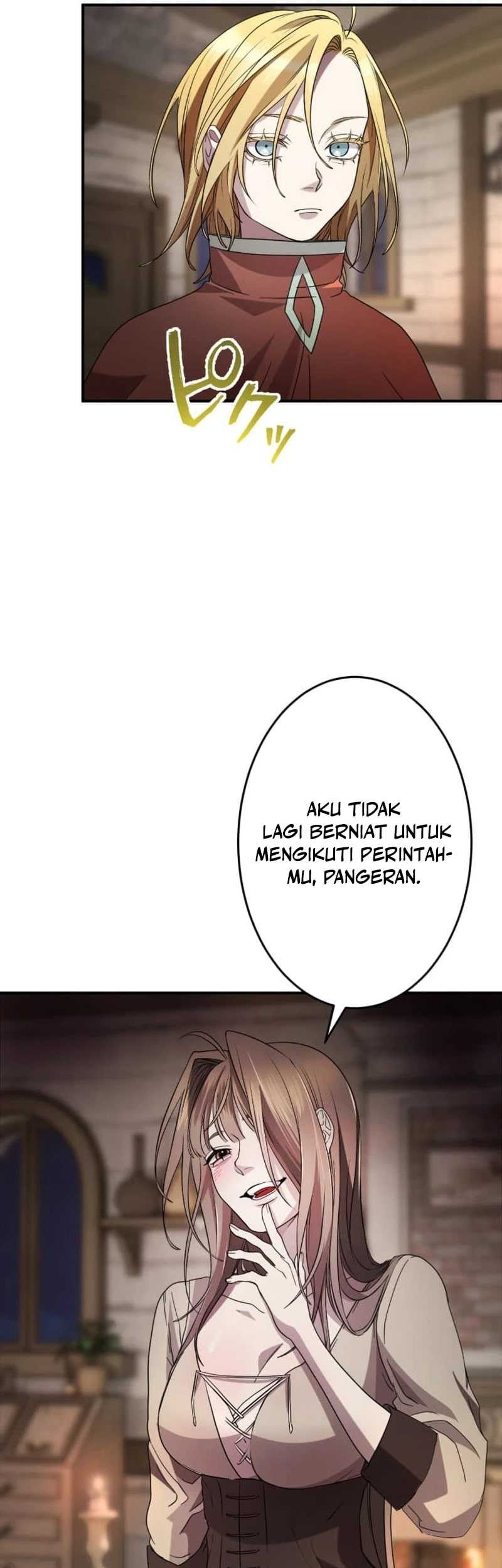 Halaman 66