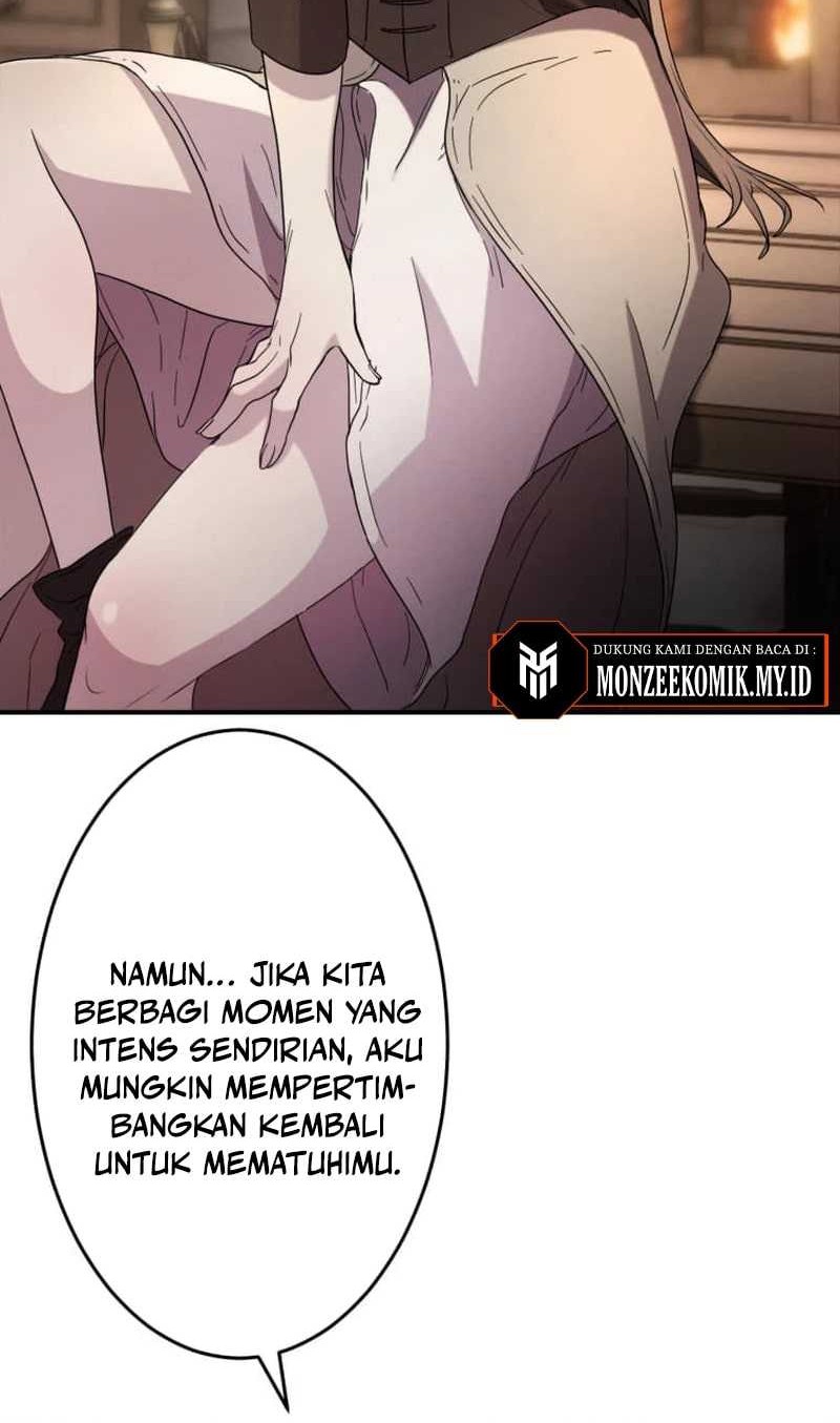 Halaman 67