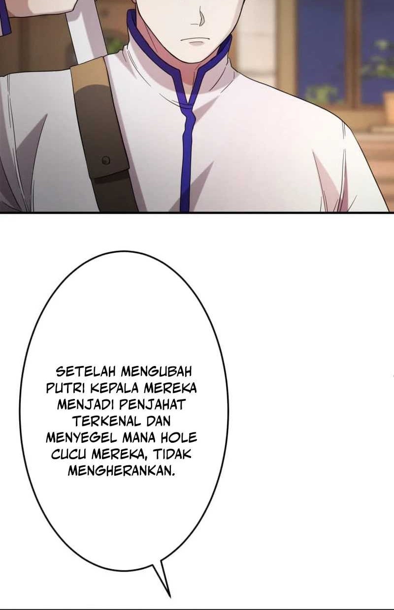 Halaman 75