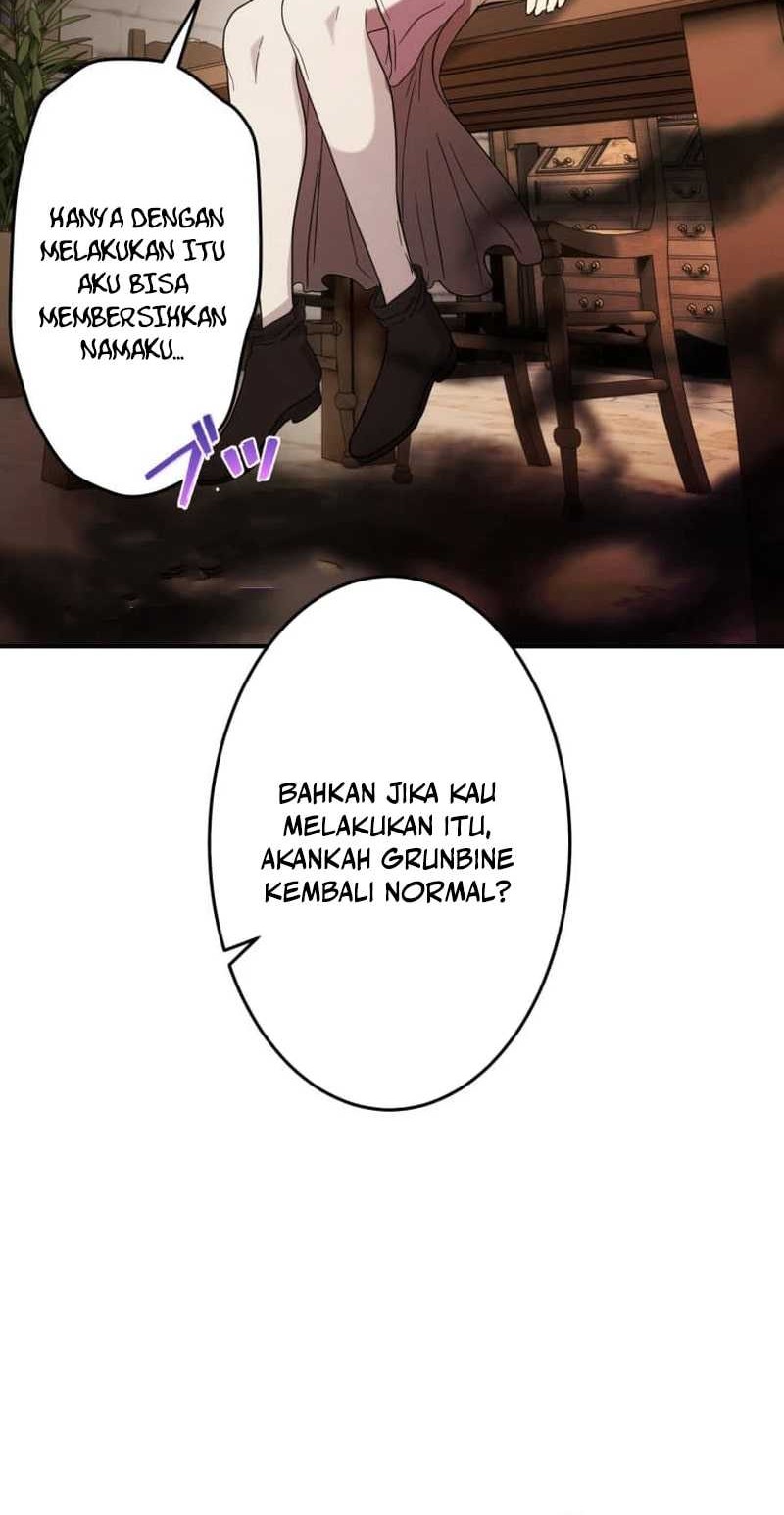Halaman 79