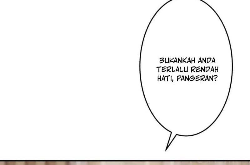 Halaman 345