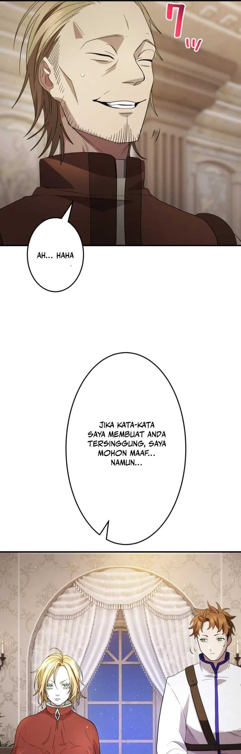 Halaman 348