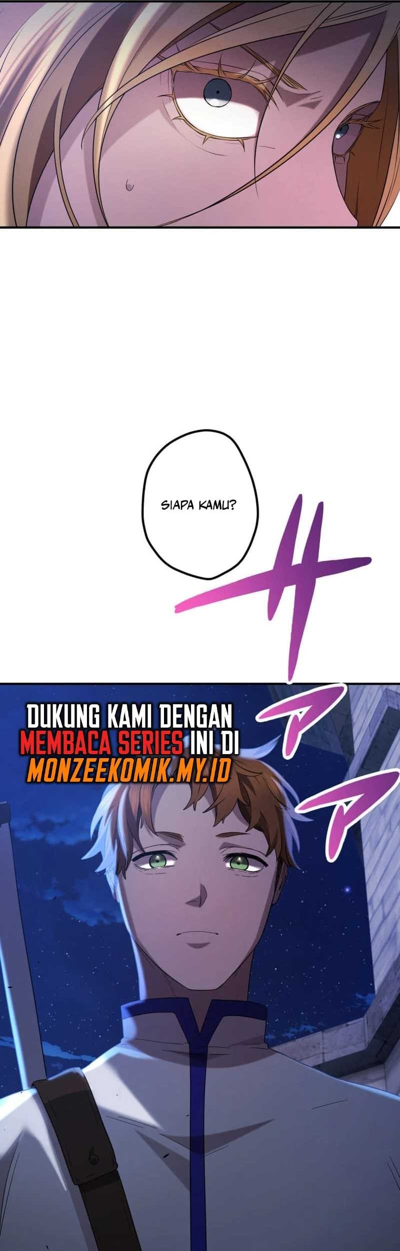 Halaman 300