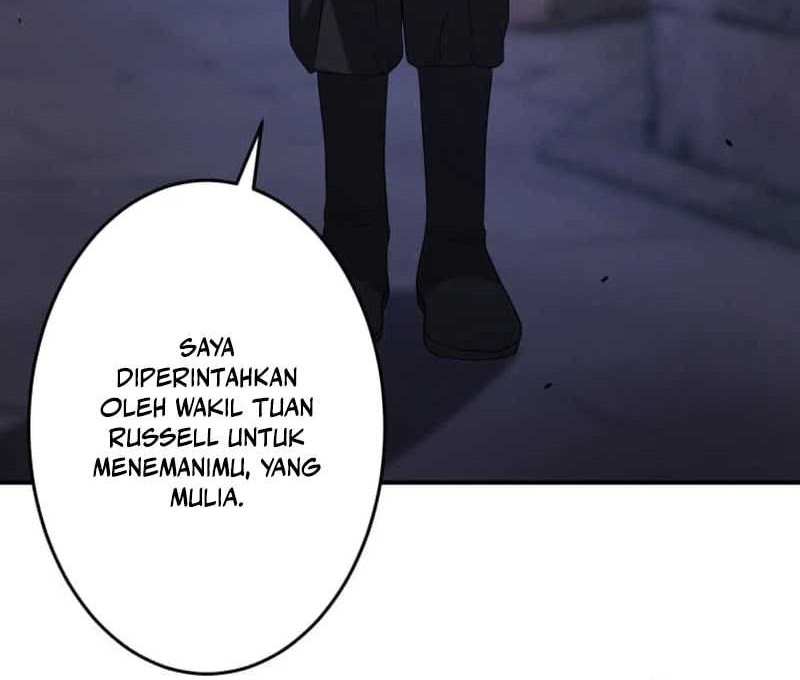 Halaman 305