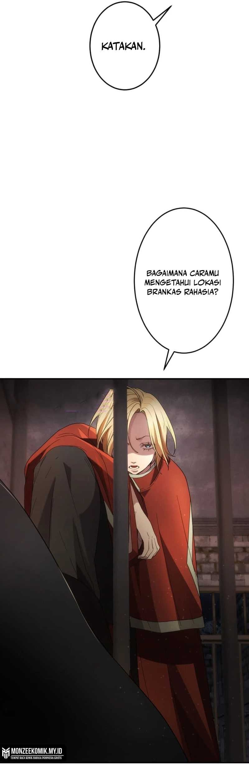 Halaman 243