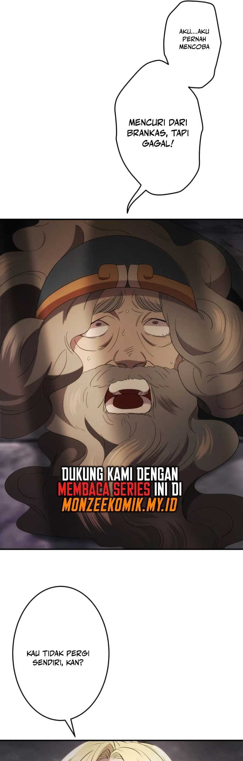 Halaman 247