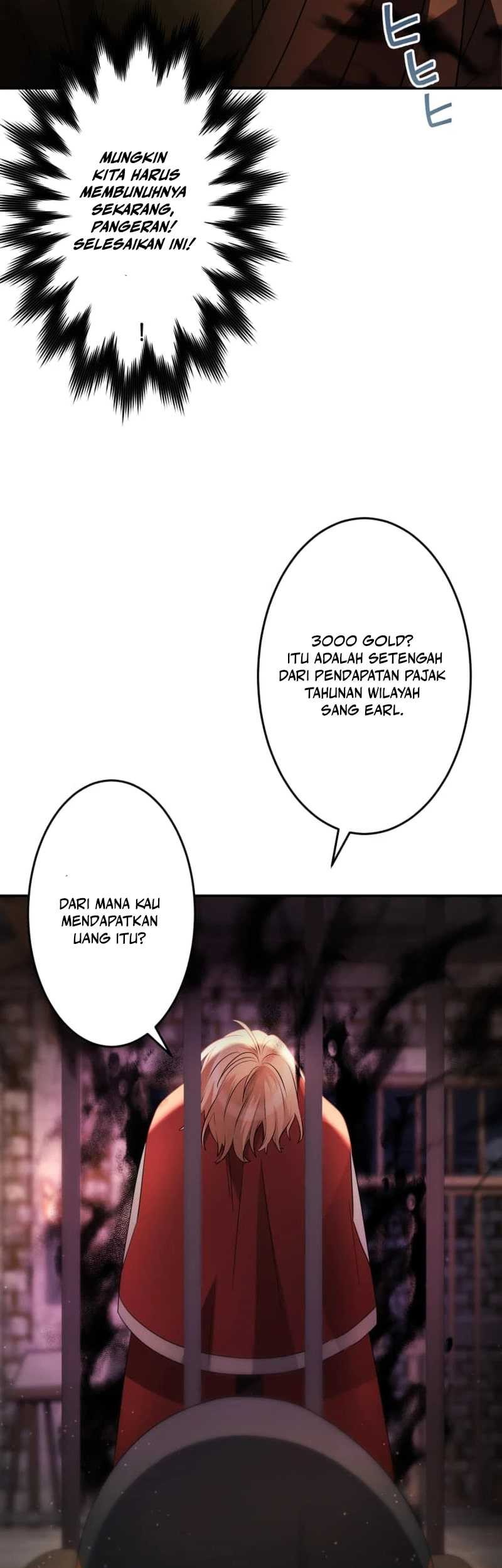Halaman 257