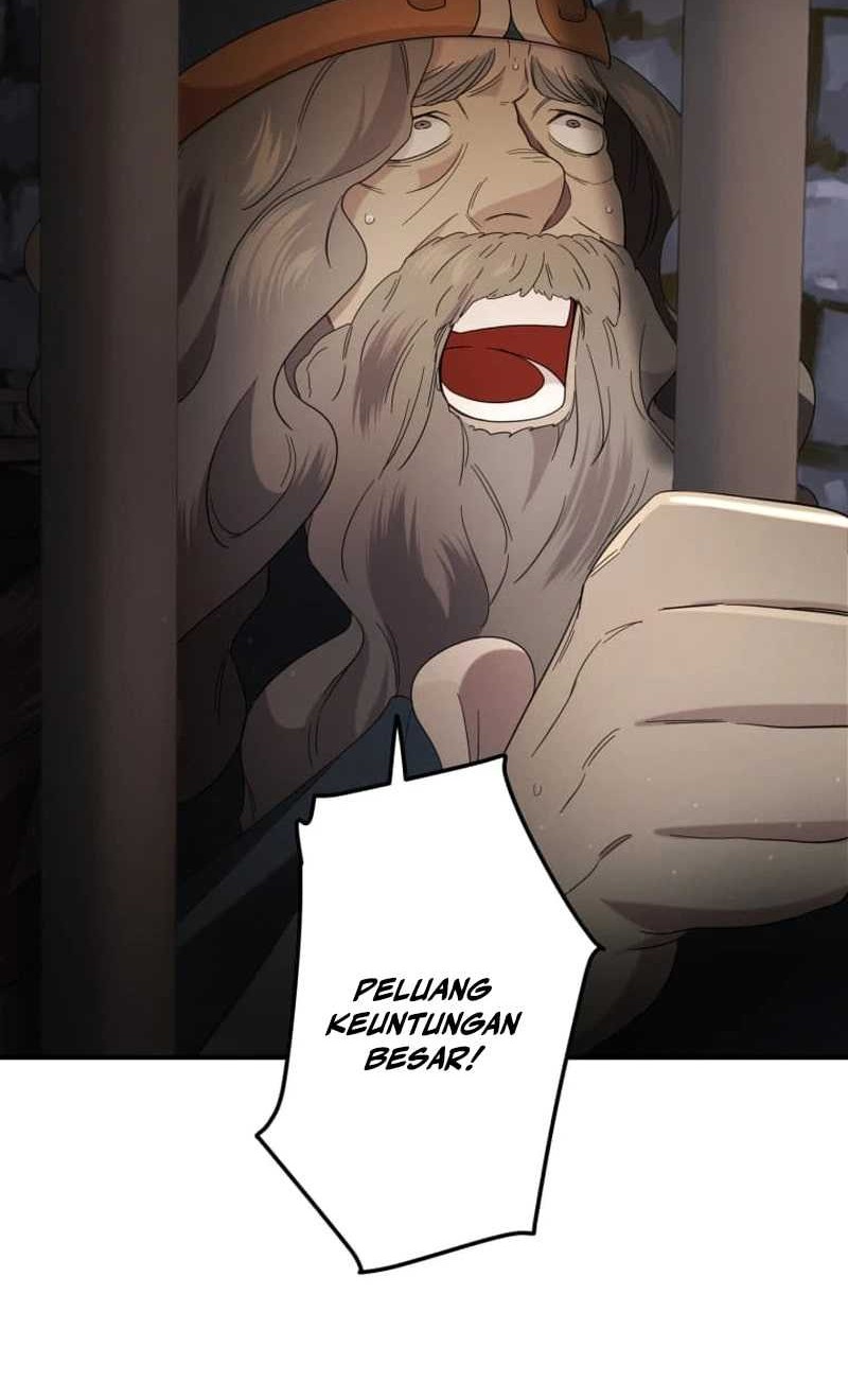 Halaman 218