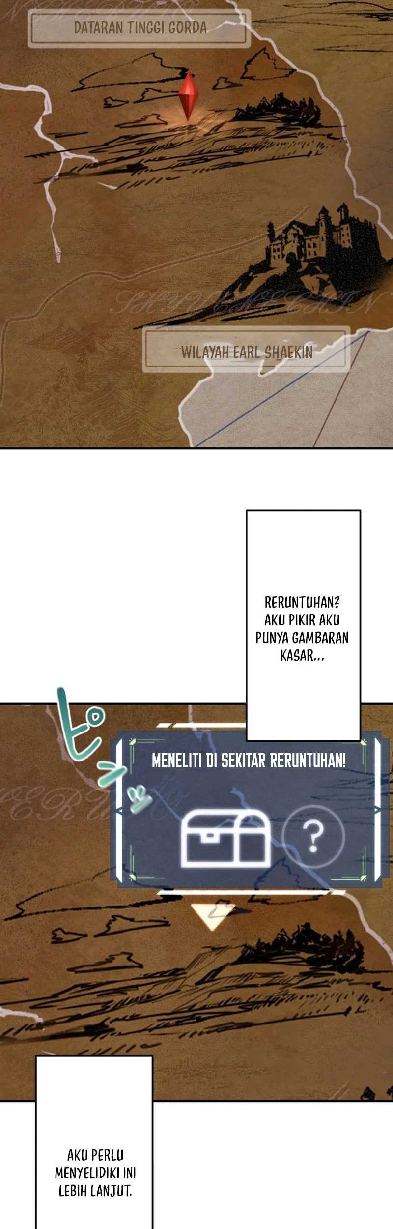 Halaman 273