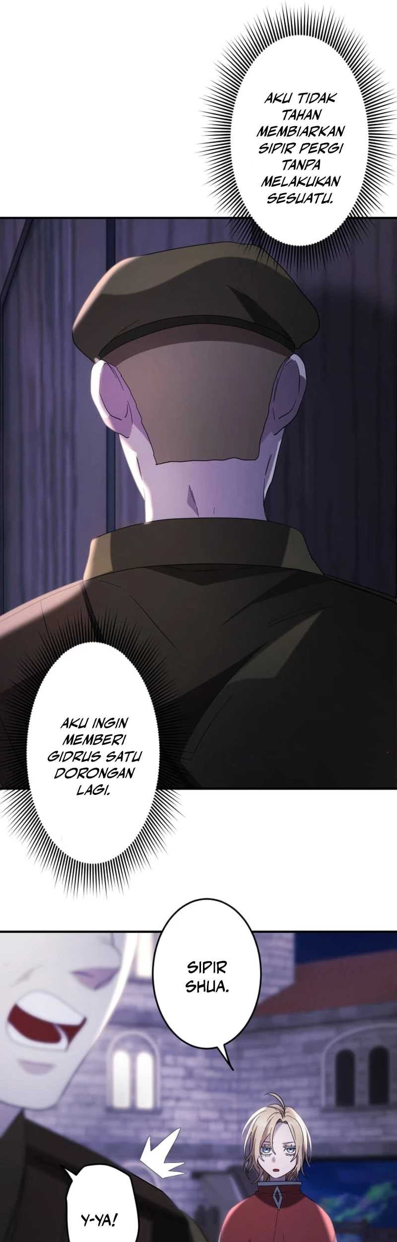 Halaman 285