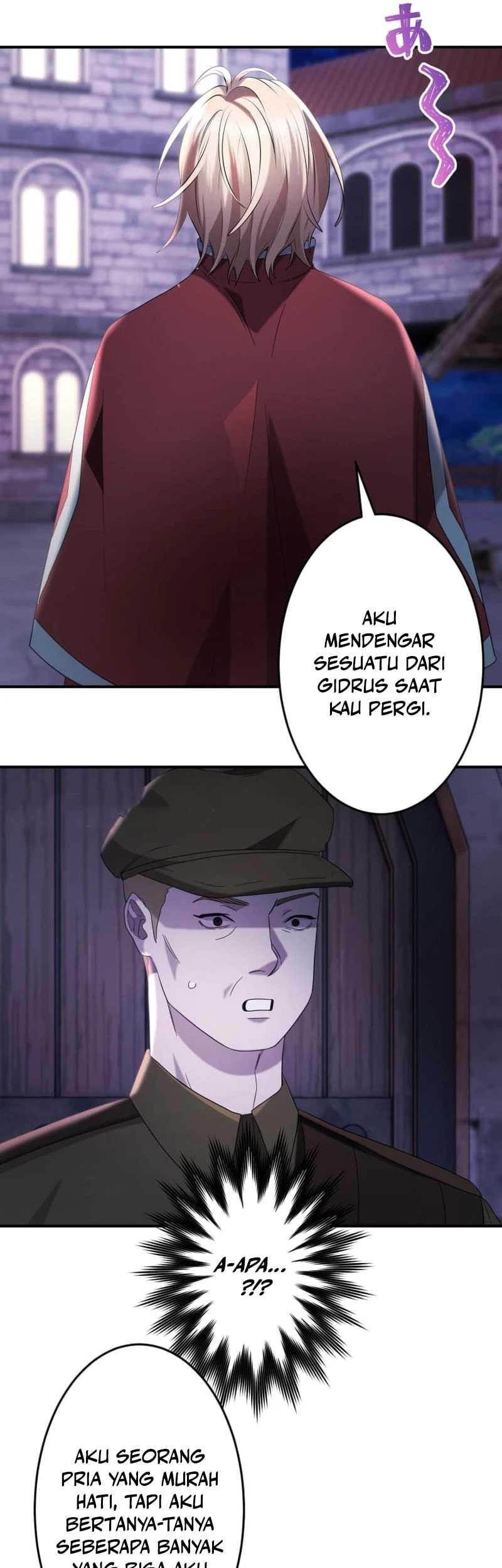 Halaman 291