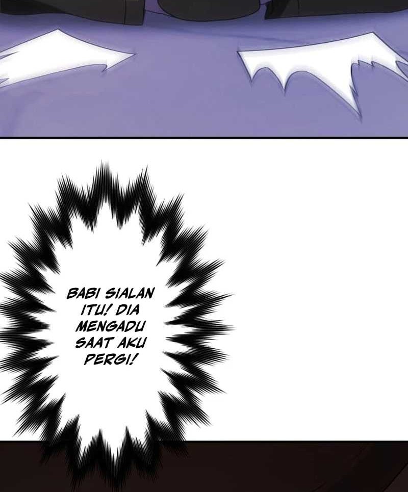 Halaman 294