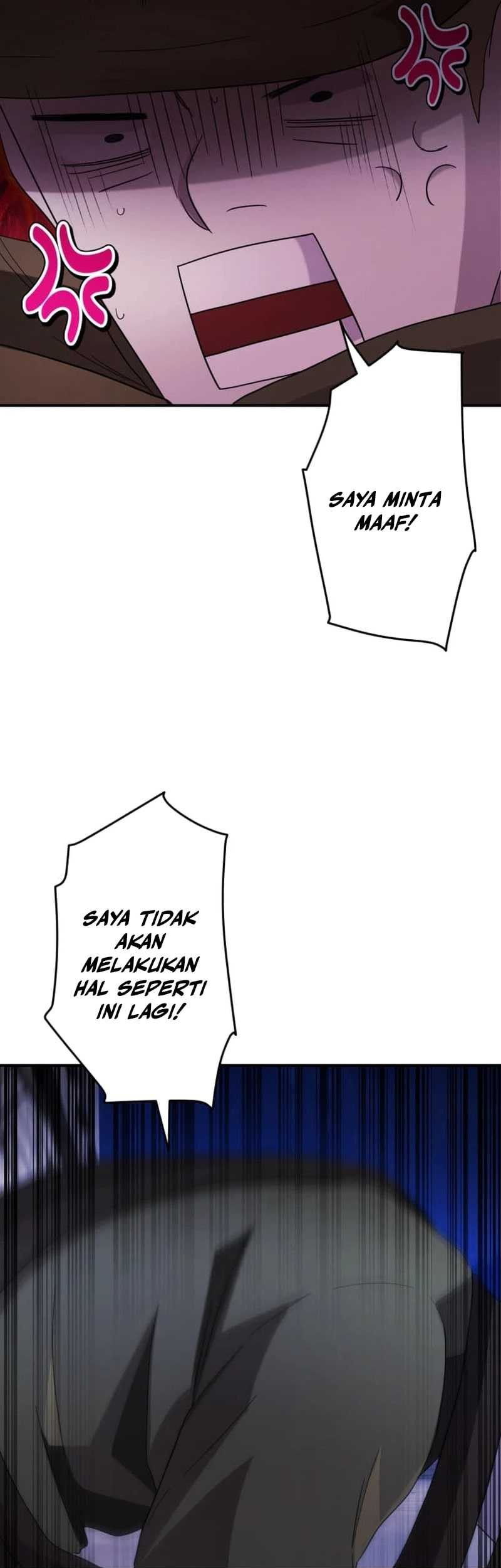 Halaman 295
