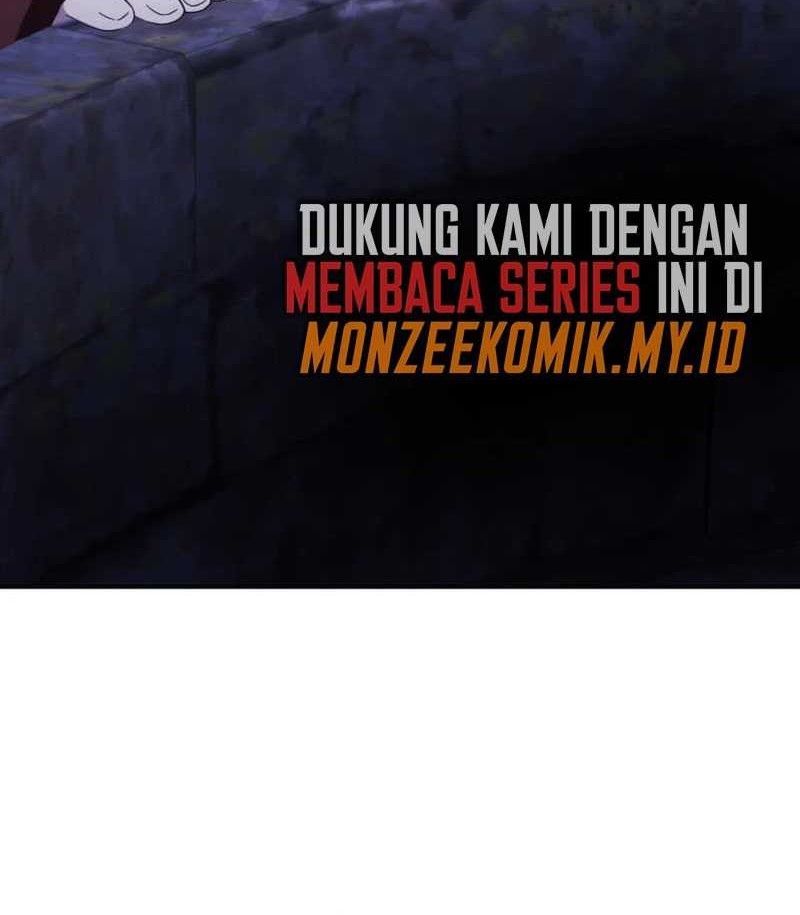 Halaman 300