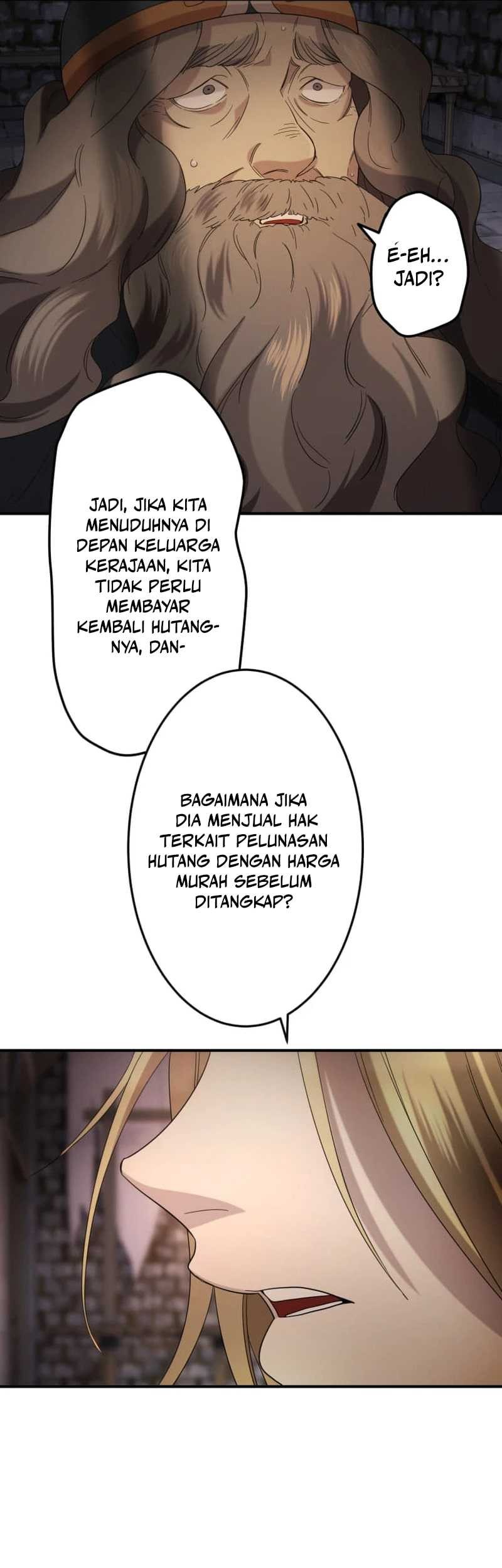 Halaman 225