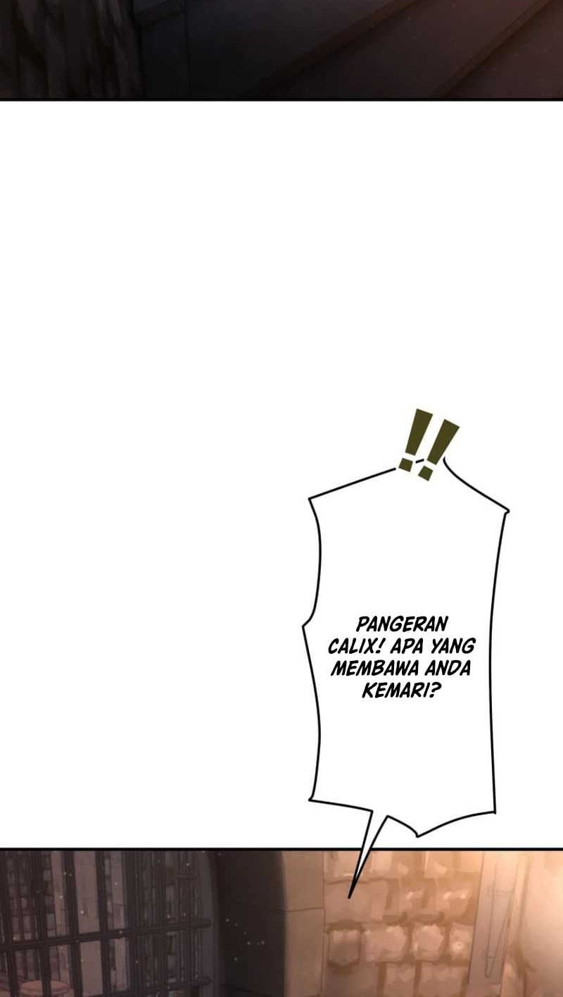 Halaman 170