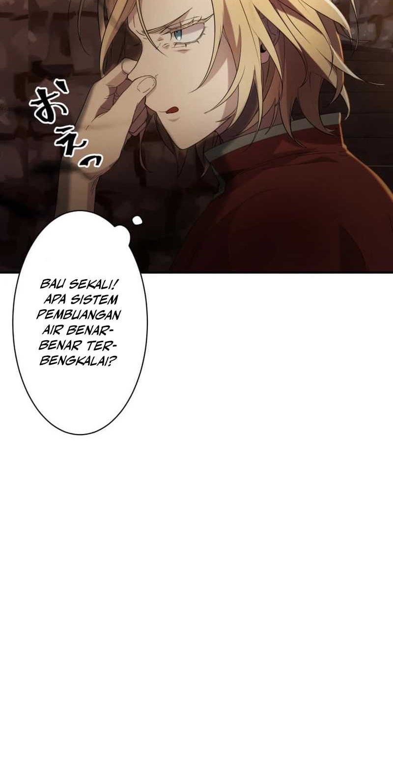 Halaman 172