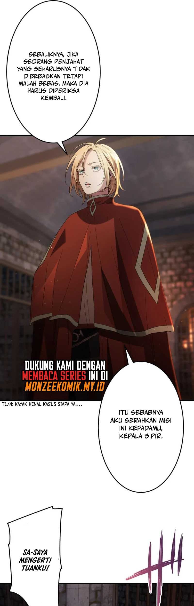 Halaman 181