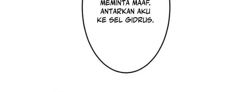 Halaman 186