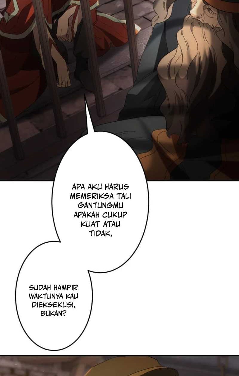 Halaman 194