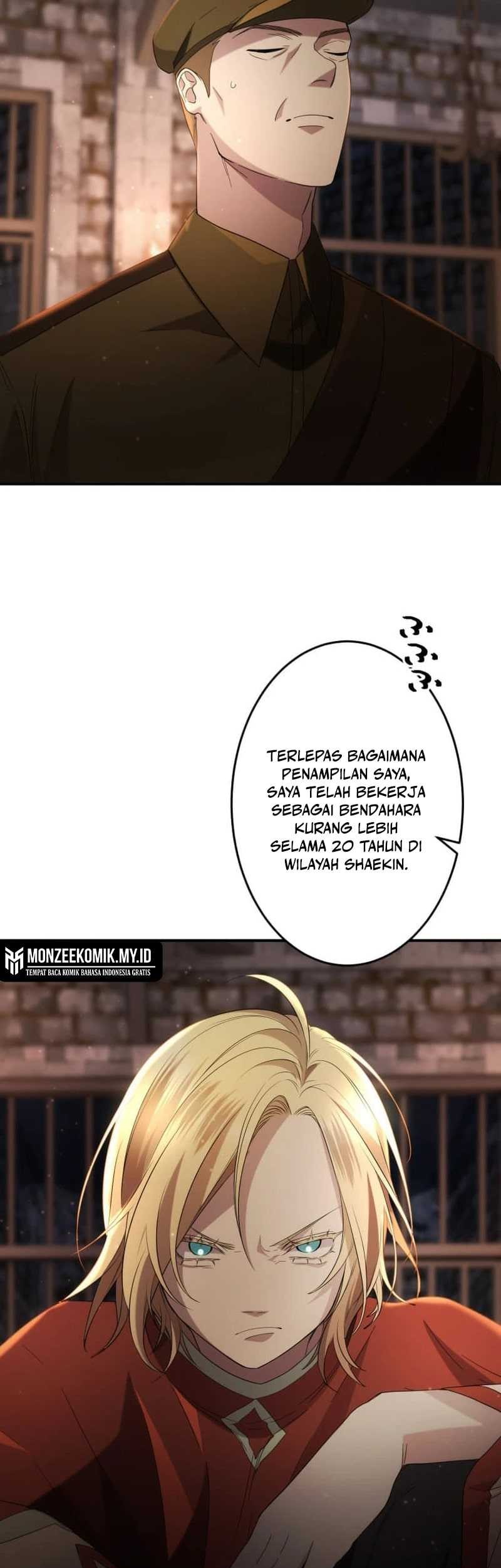 Halaman 195