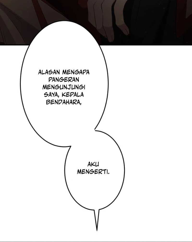 Halaman 196
