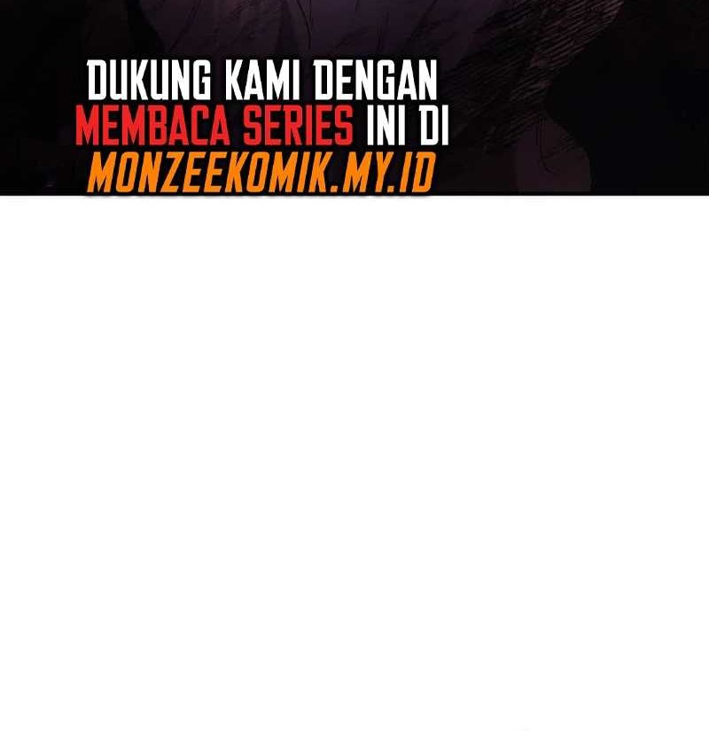 Halaman 200
