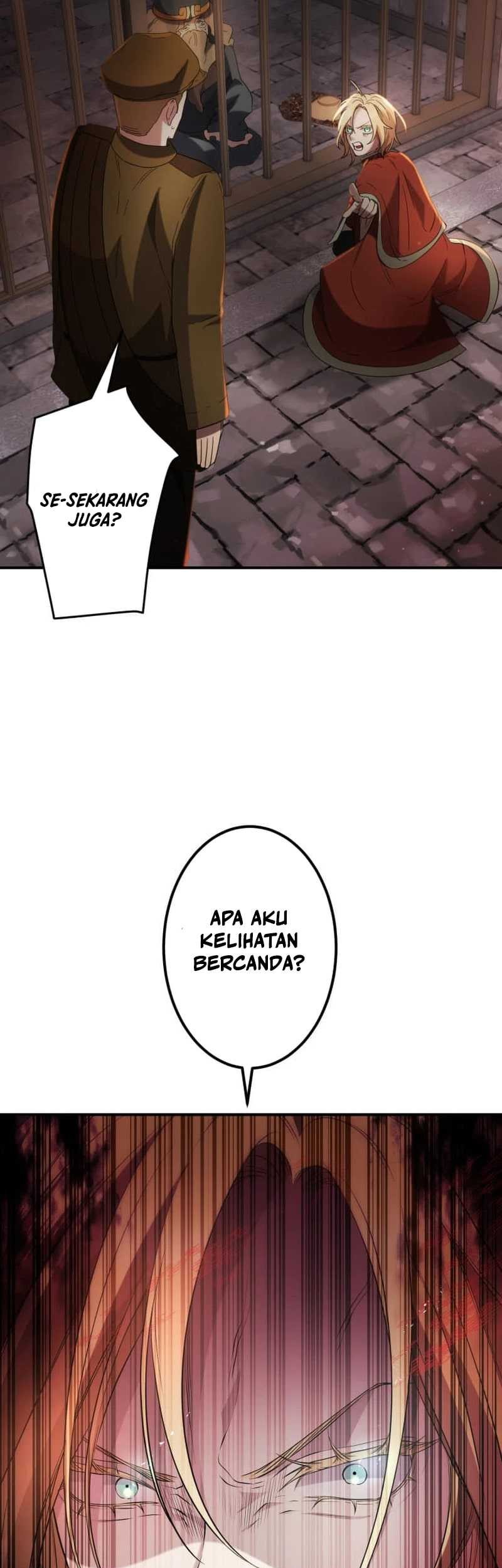 Halaman 203