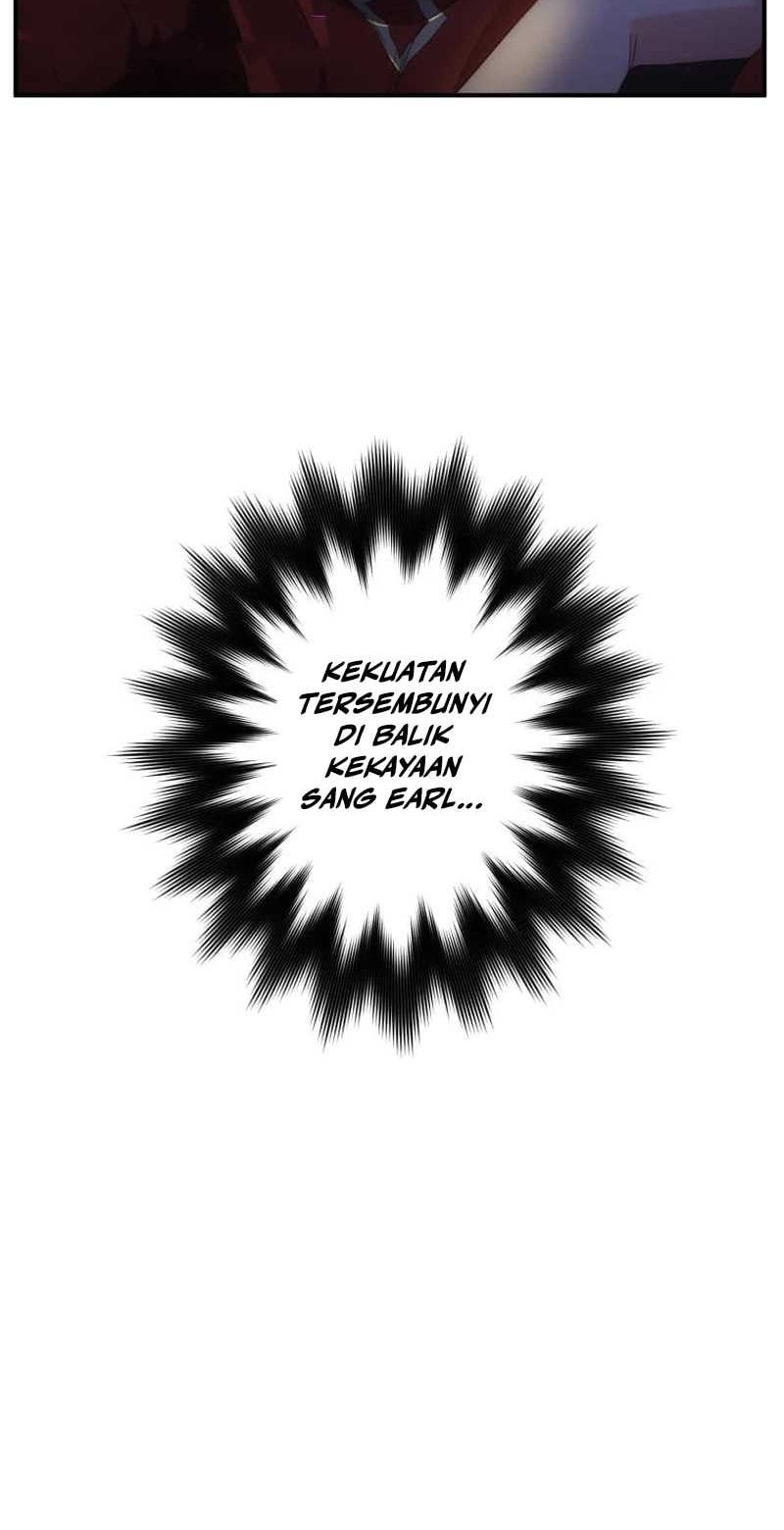 Halaman 209