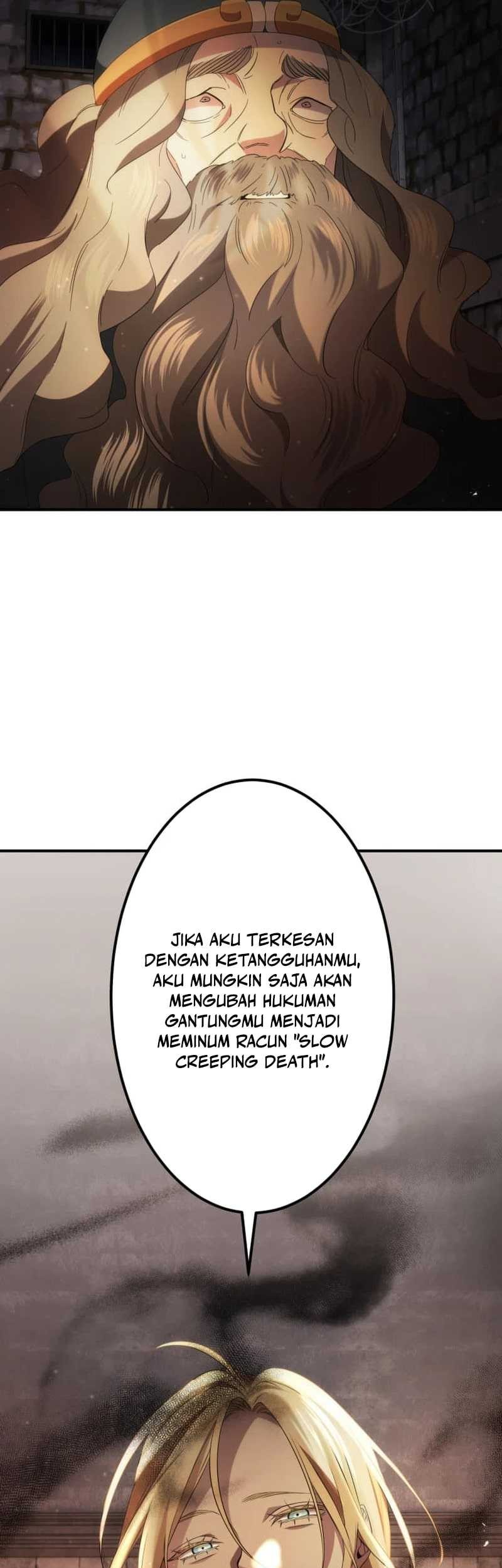 Halaman 212