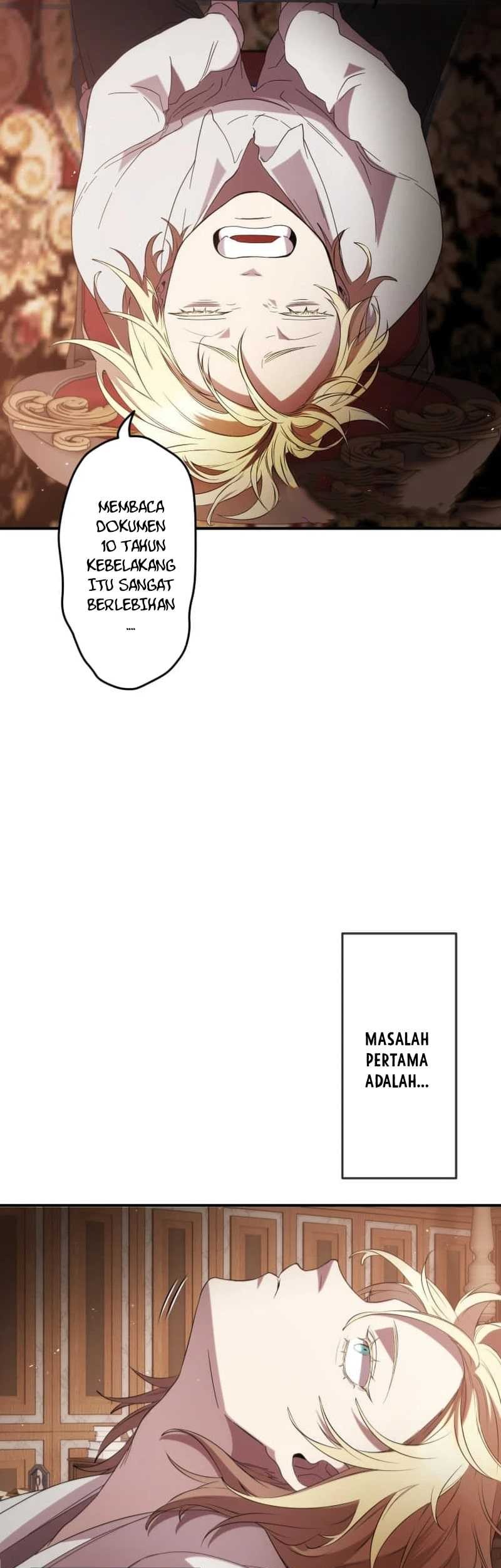 Halaman 158