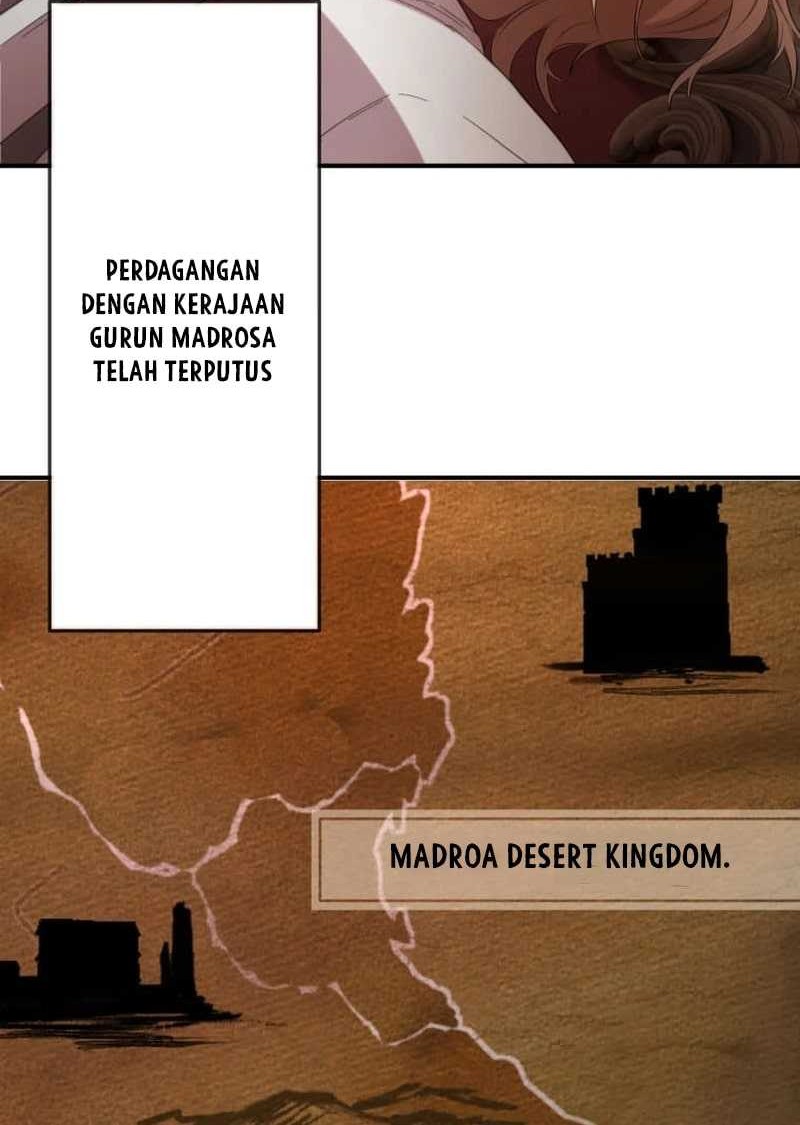 Halaman 159
