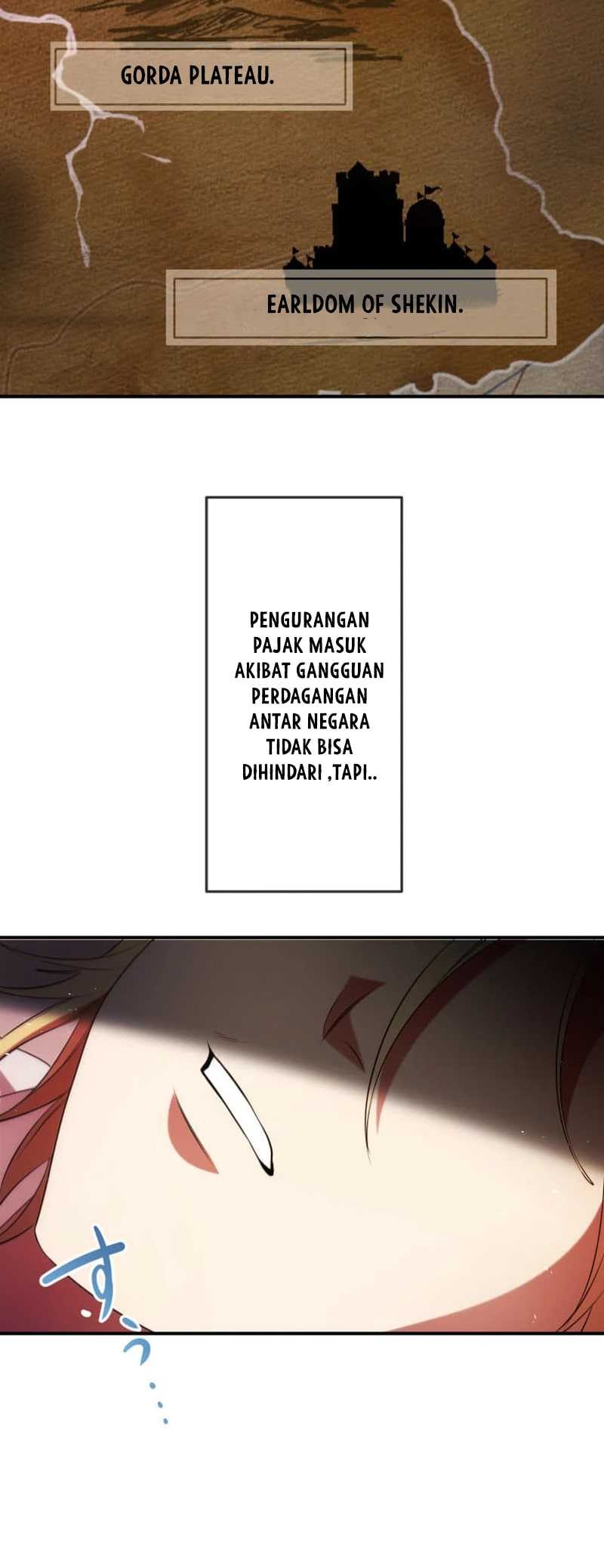 Halaman 160