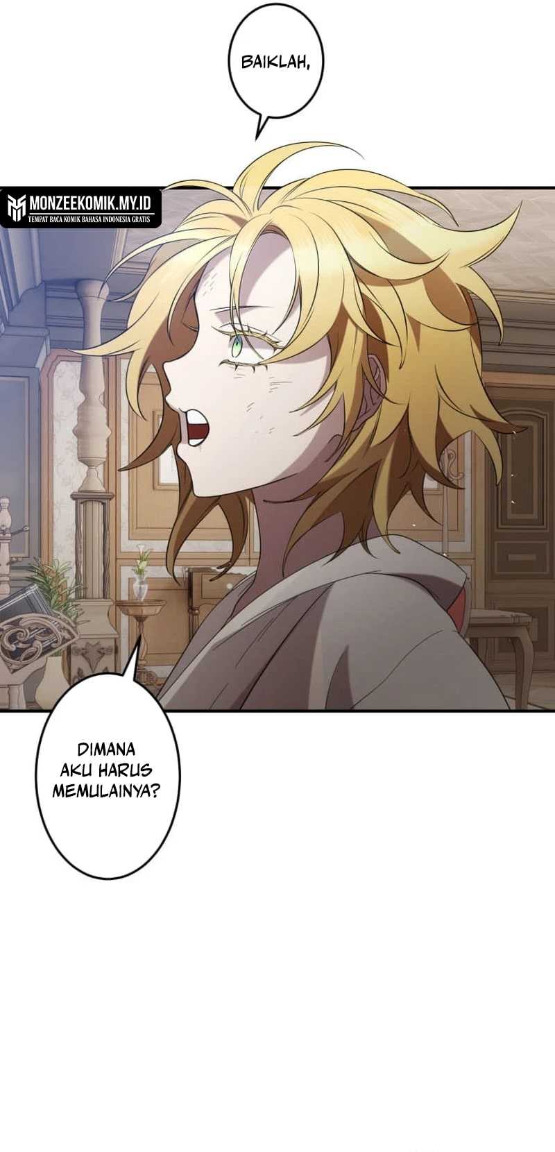 Halaman 45