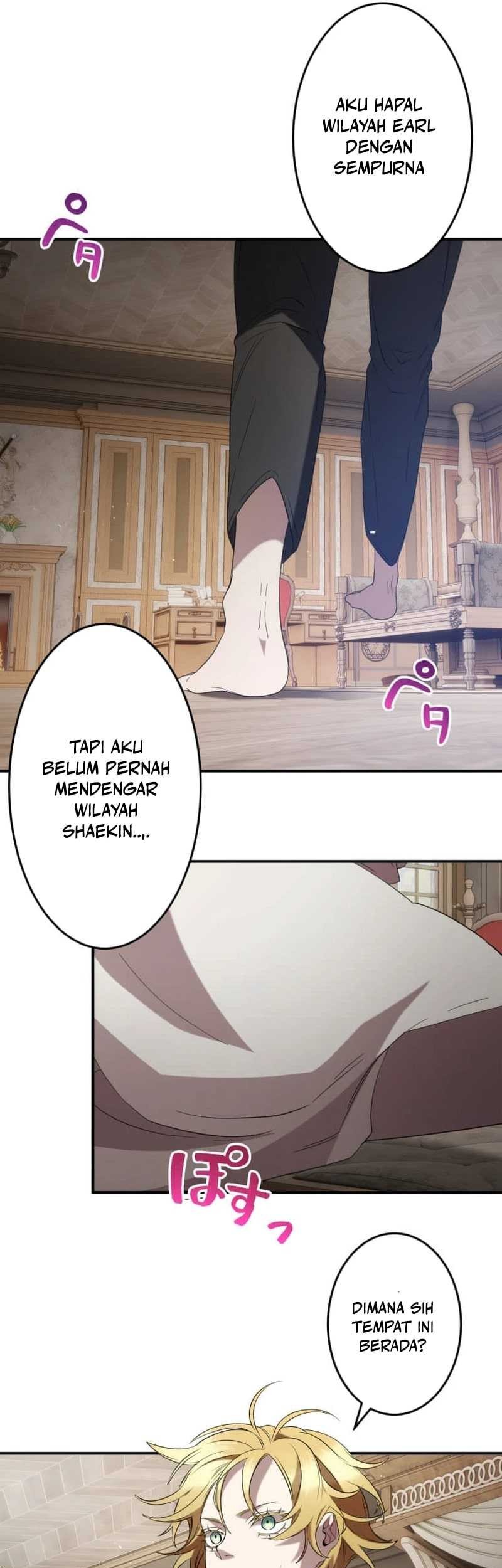 Halaman 46