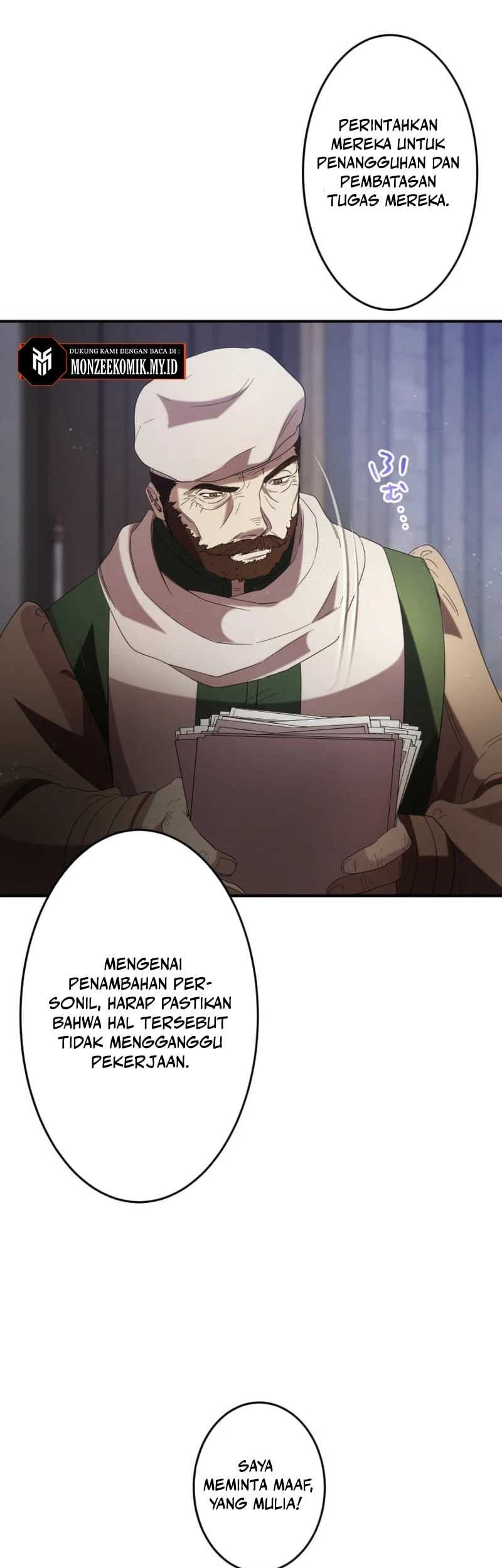 Halaman 53