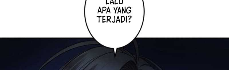 Halaman 246