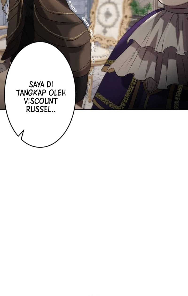 Halaman 248