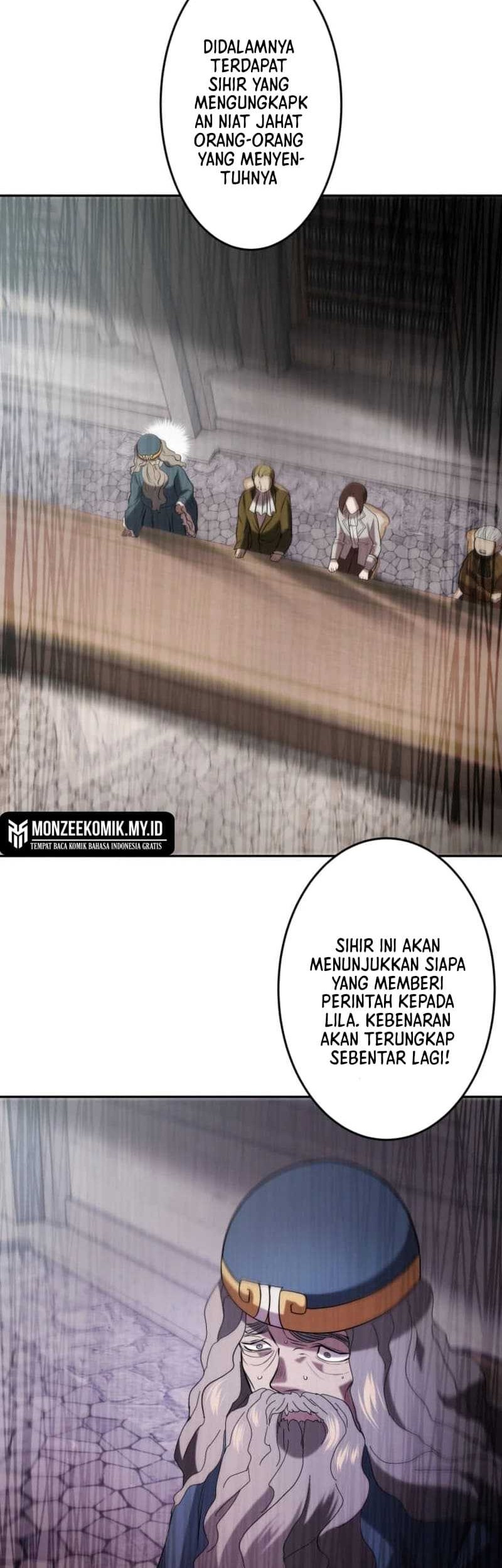 Halaman 256