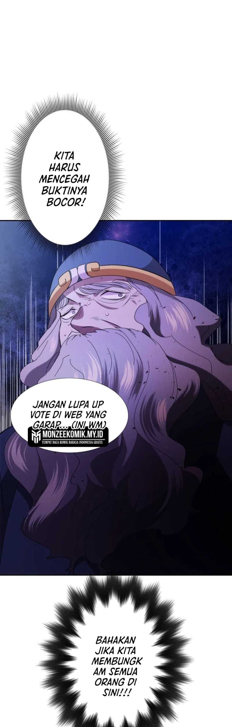Halaman 258