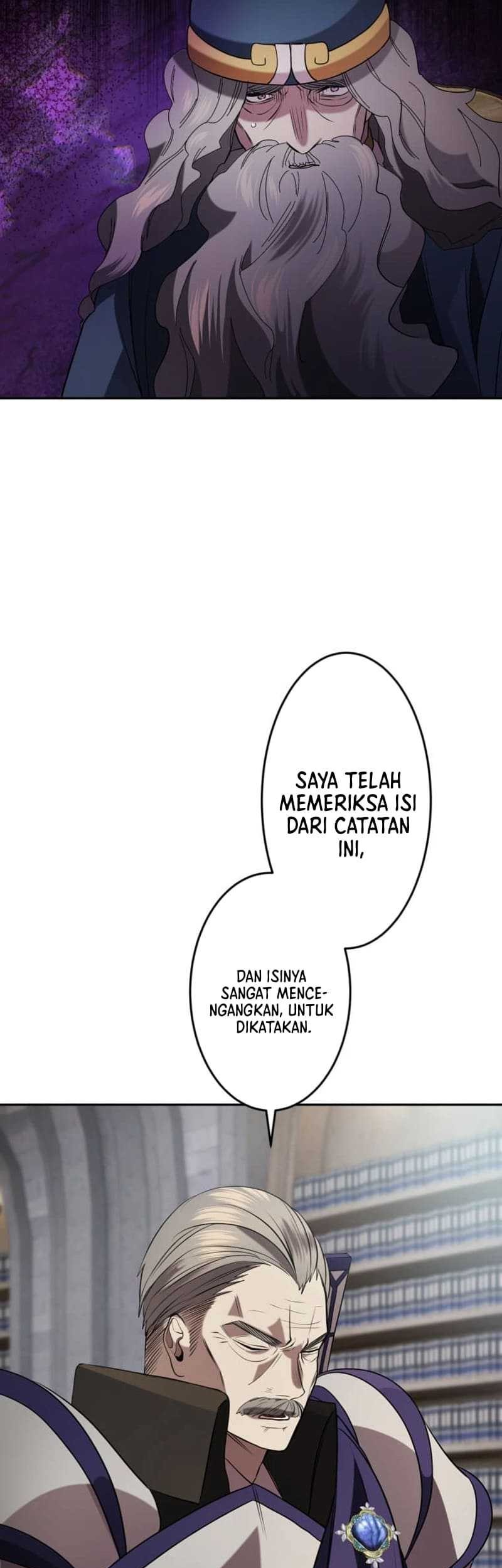 Halaman 270